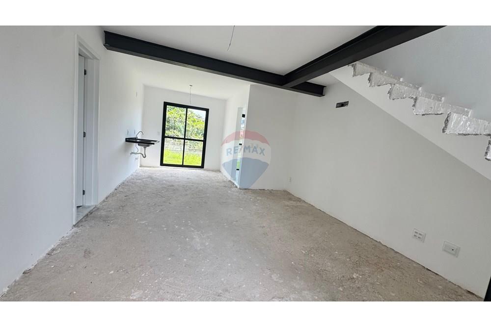 Casa de Condomínio - Alugar - Louveira , São Paulo - IMG_7157.jpeg - 690941057-7