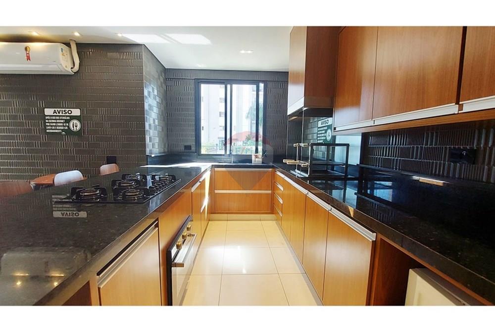 Apartamento - Venda - Hortolândia , São Paulo - WhatsApp Image 2025-06-20 at 17.04.49 (4).jpeg - 690531039-35