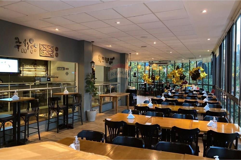 Casa Comercial - Alugar - Campinas , São Paulo - WhatsApp Image 2026-03-03 at 17.22.46.jpeg - 690681197-26