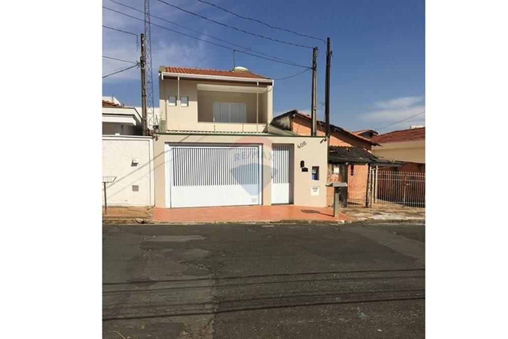 Casa - Venda - Americana , São Paulo - WhatsApp Image 2025-06-03 at 16.47.53.jpeg - 691071002-6