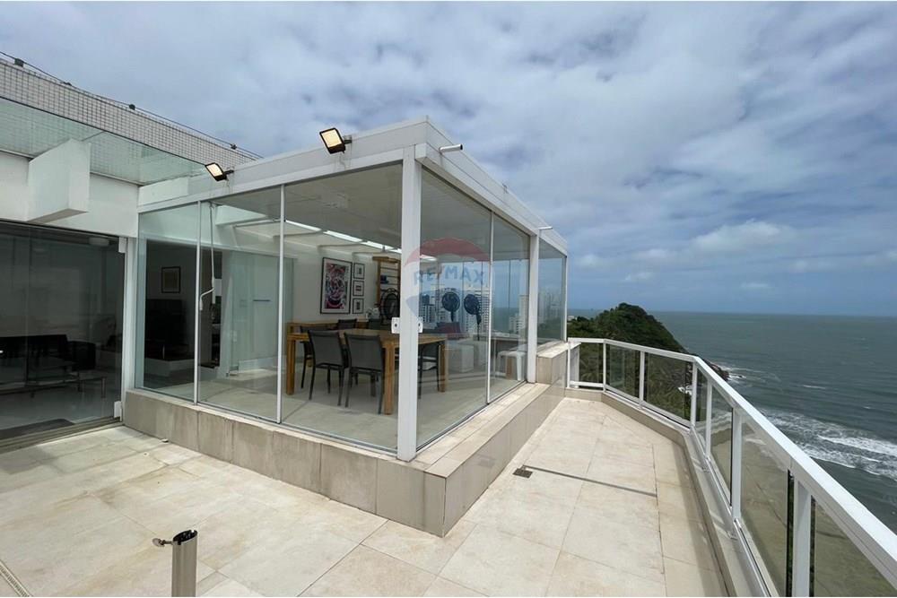 Cobertura - Venda - Guarujá , São Paulo - WhatsApp Image 2024-12-26 at 14.21.15 (34).jpeg - 690501004-972