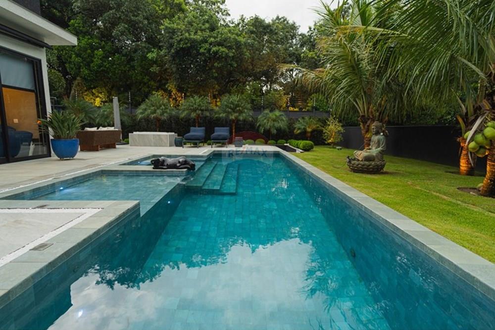 Casa de Condomínio - Venda - Bragança Paulista , São Paulo - DSC08678.jpg - 690041152-8