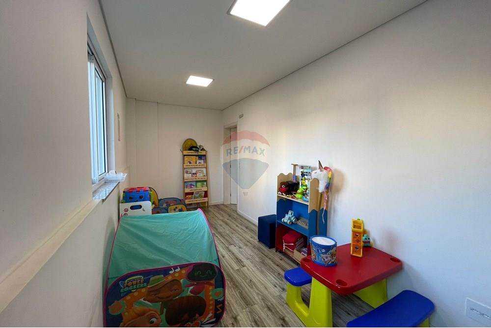 Apartamento - Alugar - Campinas , São Paulo - IMG-20250814-WA0165.jpg - 690851105-6