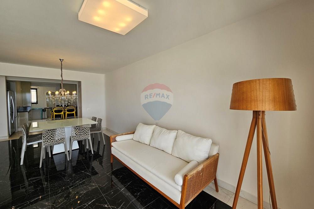 Apartamento - Venda - Guarujá , São Paulo - 20260204_111933.jpg - 690501023-433