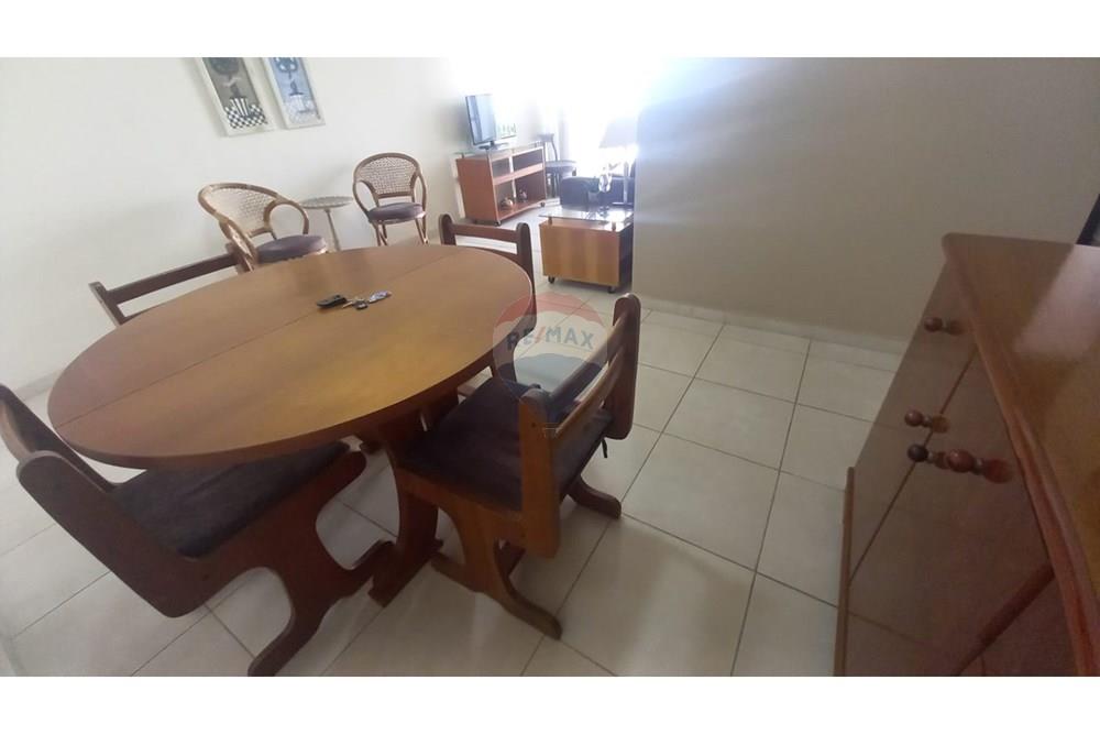 Apartamento - Venda - Guarujá , São Paulo - 0f3d7387-bea8-450d-b7ca-b50d14f06f60.jpeg - 690501045-406