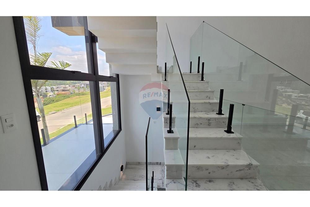 Casa de Condomínio - Venda - Santana de Parnaíba , São Paulo - 20251204_121007.jpg - 690951041-35