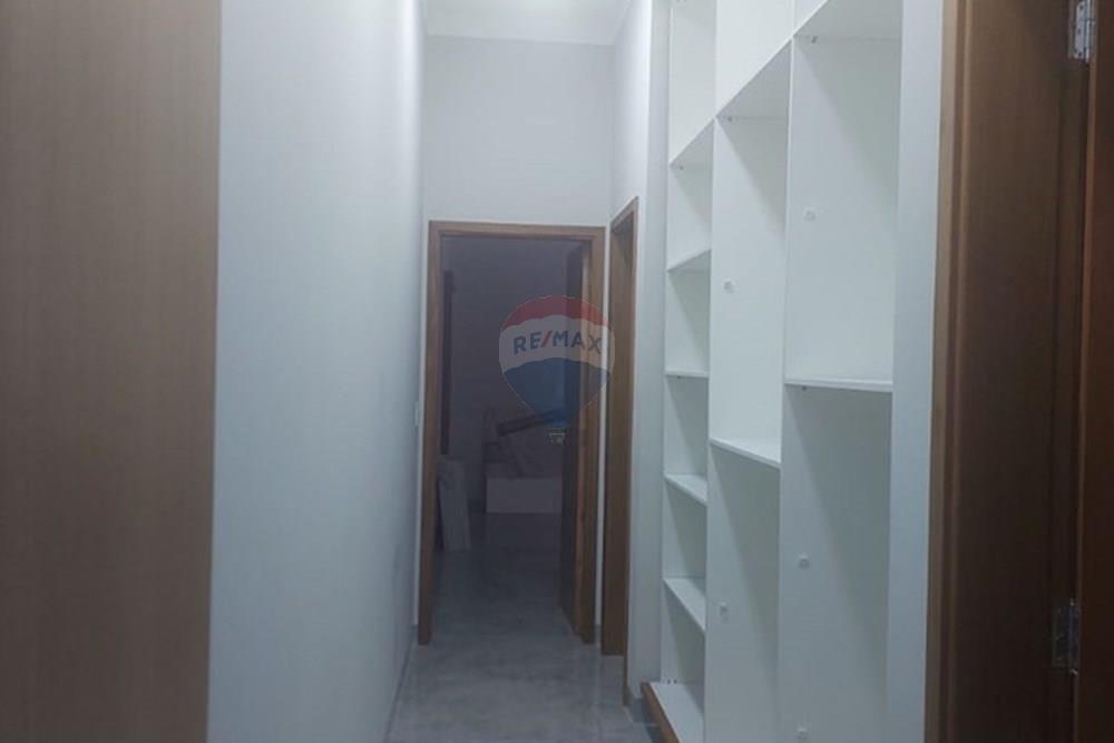 Casa de Condomínio - Venda - Araraquara , São Paulo - 582bd467-c0f9-4db0-8585-624fcf6f9788.jpeg - 690151052-58