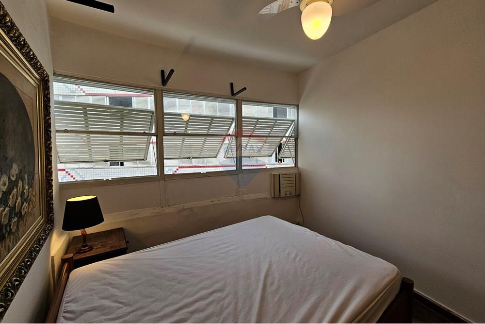 Apartamento - Venda - Guarujá , São Paulo - 20251113_144906.jpg - 690501023-413