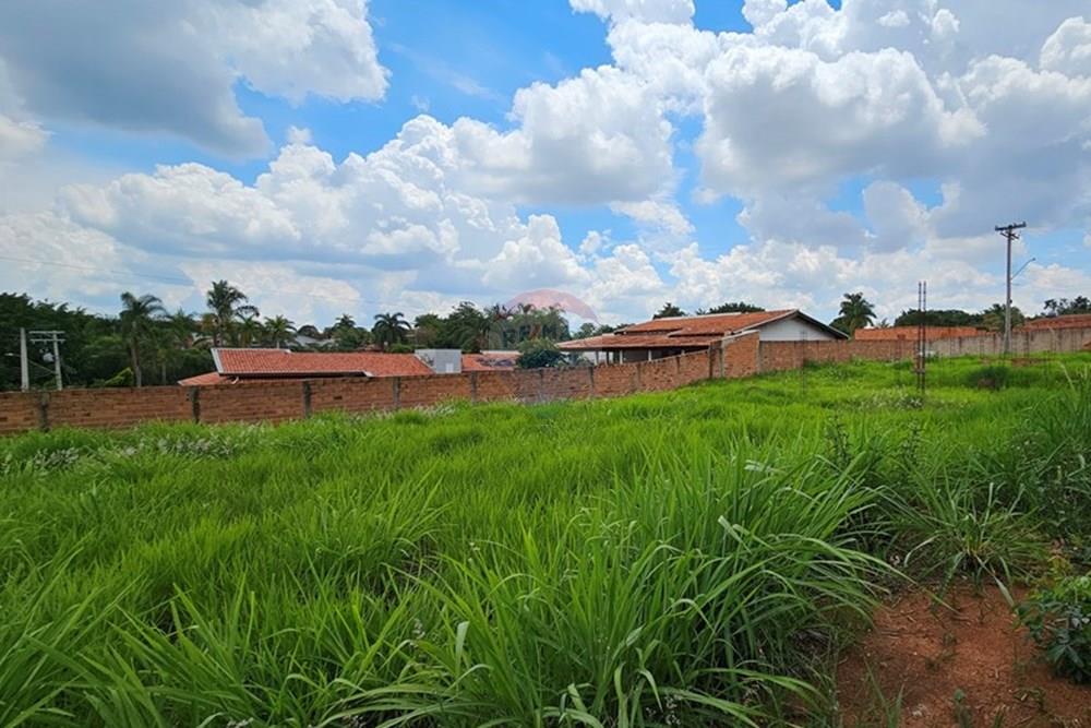 Chácara / Sítio / Fazenda - Venda - Itapira , São Paulo - 20251203_105607.jpg - 690291048-202