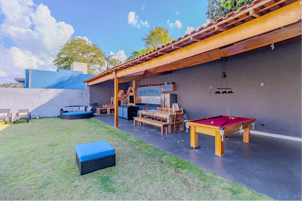 Casa - Venda - Atibaia , São Paulo - Cópia de RVIVA-097.jpg - 690471176-1