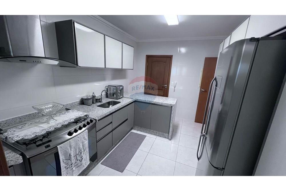 Apartamento - Venda - Praia Grande , São Paulo - aea09347-7fe9-4d36-b0ad-9203cc1cfbbd.jpg - 690541227-311