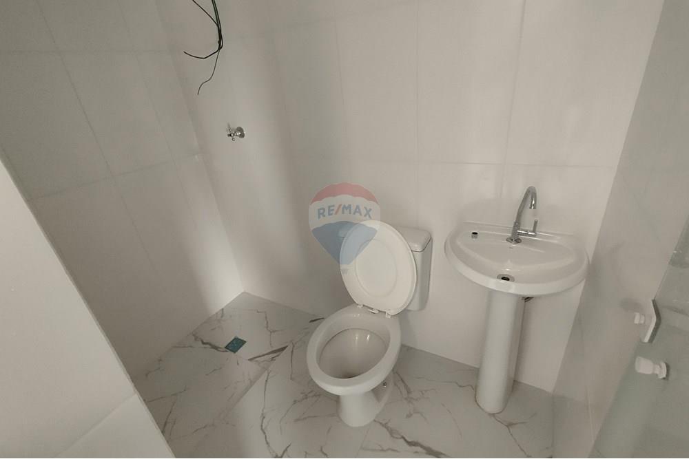 Kitnet - Alugar - Bragança Paulista , São Paulo - IMG_20250815_164517.jpg - 690041127-31