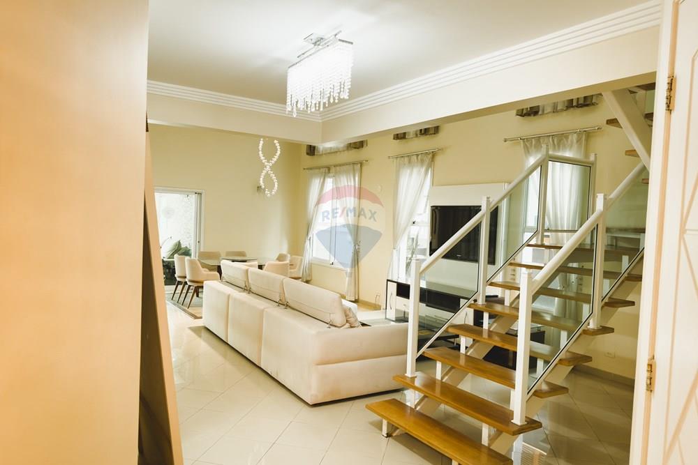 Casa de Condomínio - Alugar - Barueri , São Paulo - Al. Pelotas_-35.jpg - 691141025-39