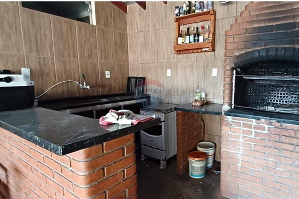 Casa - Venda - Mogi Guaçu , São Paulo - WhatsApp Image 2025-12-05 at 10.31.16 (3).jpeg - Churrasqueira - 690521170-6