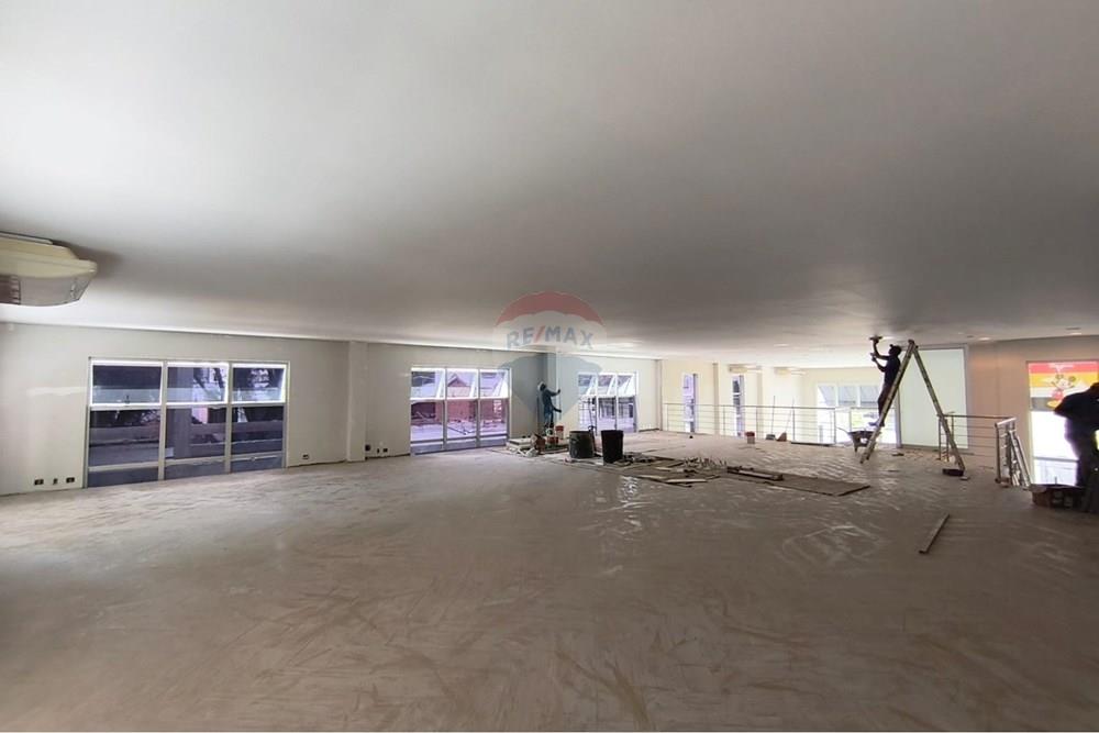 Cj. Comercial/ Sala - Alugar - Campinas , São Paulo - WhatsApp Image 2026-01-09 at 00.34.36 (1).jpeg - 690511333-7