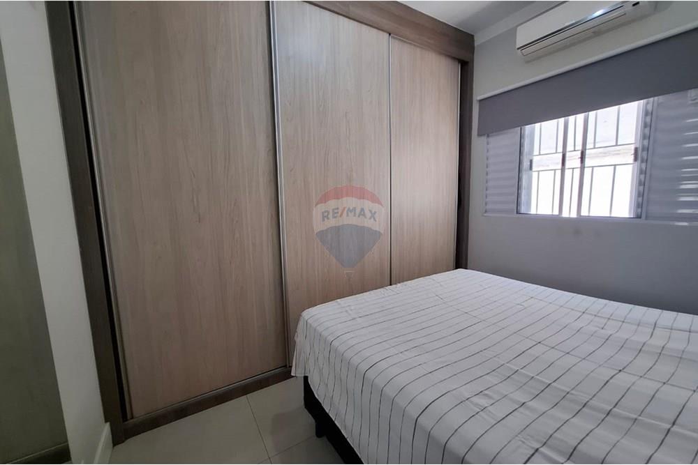 Casa - Venda - Americana , São Paulo - su16.jpg - 691071028-24