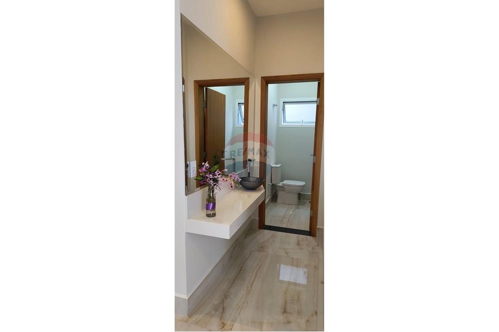 Casa de Condomínio - Alugar - Bragança Paulista , São Paulo - IMG-20250926-WA0206.jpg - 690141110-4