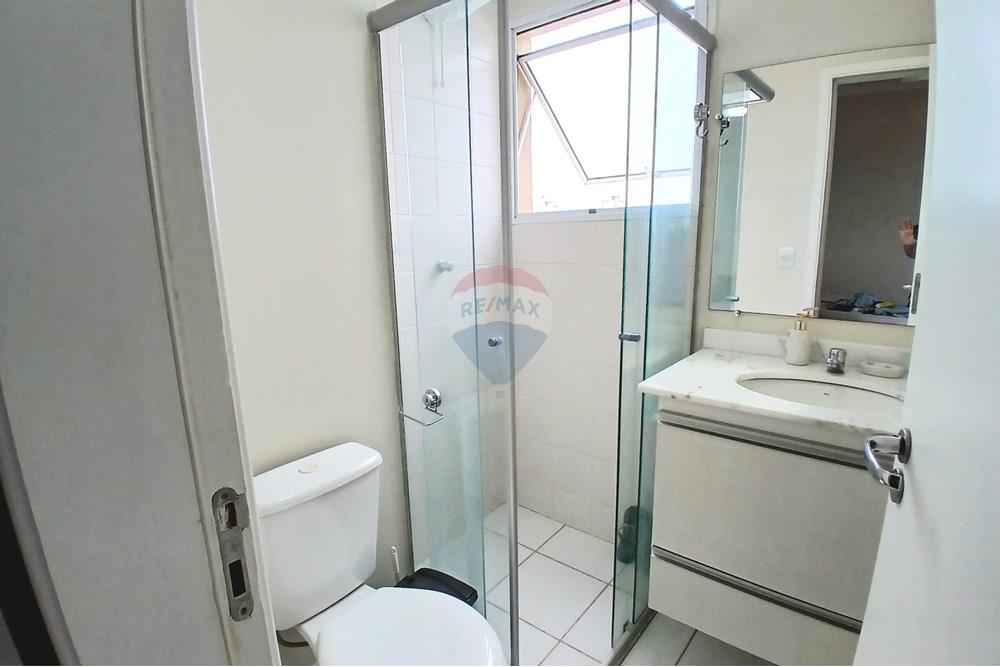 Apartamento - Venda - Americana , São Paulo - 20251004_091335.jpg - 691071014-8