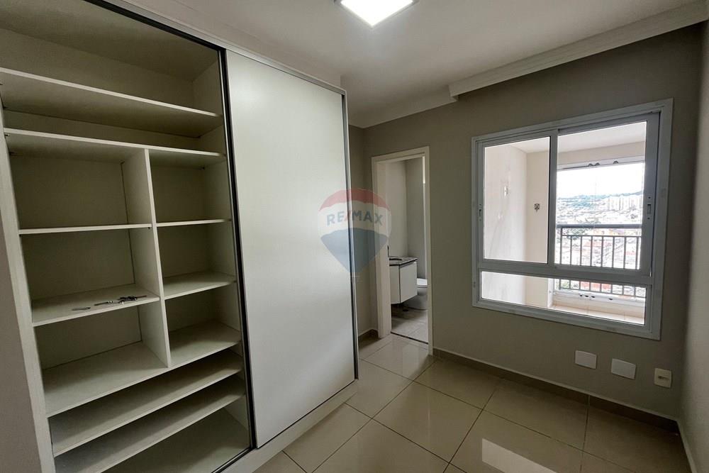 Apartamento - Alugar - Jundiaí , São Paulo - IMG_8773.JPEG - 690791001-254