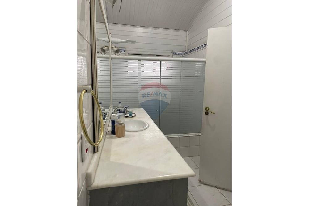 Casa de Condomínio - Alugar - Cajamar , São Paulo - WhatsApp Image 2026-03-06 at 13.23.15 (1).jpeg - 690791073-103