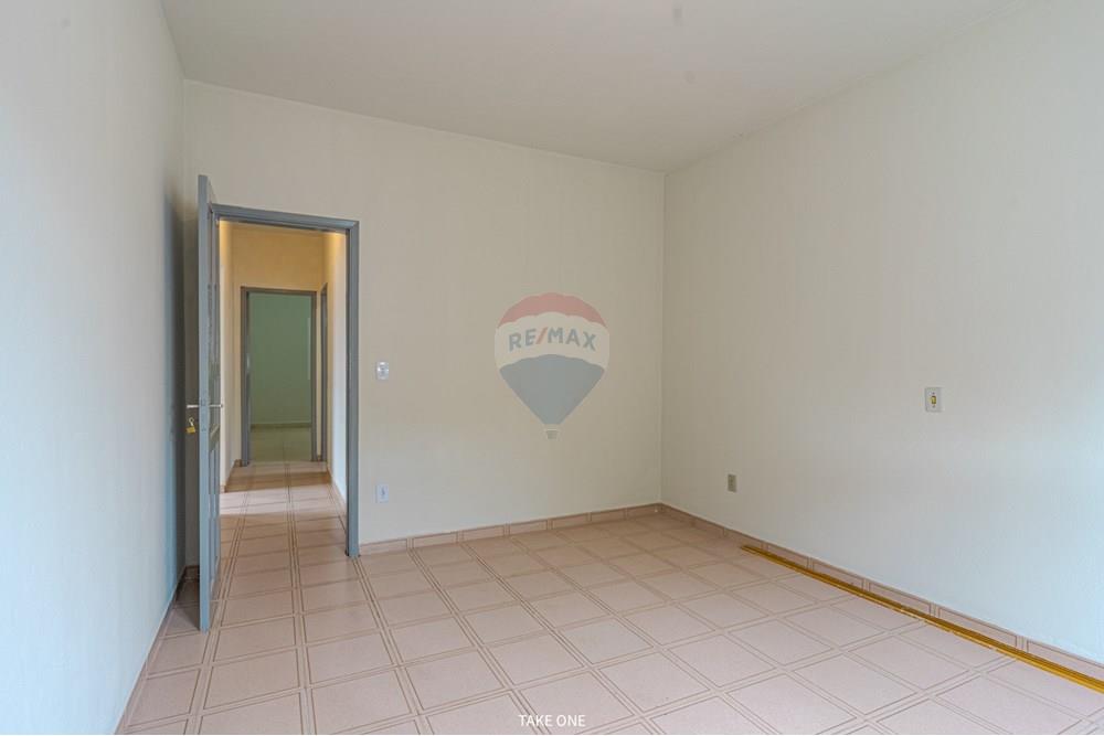 Casa - Venda - Campinas , São Paulo - 01fotos_002.jpg - 690131111-32