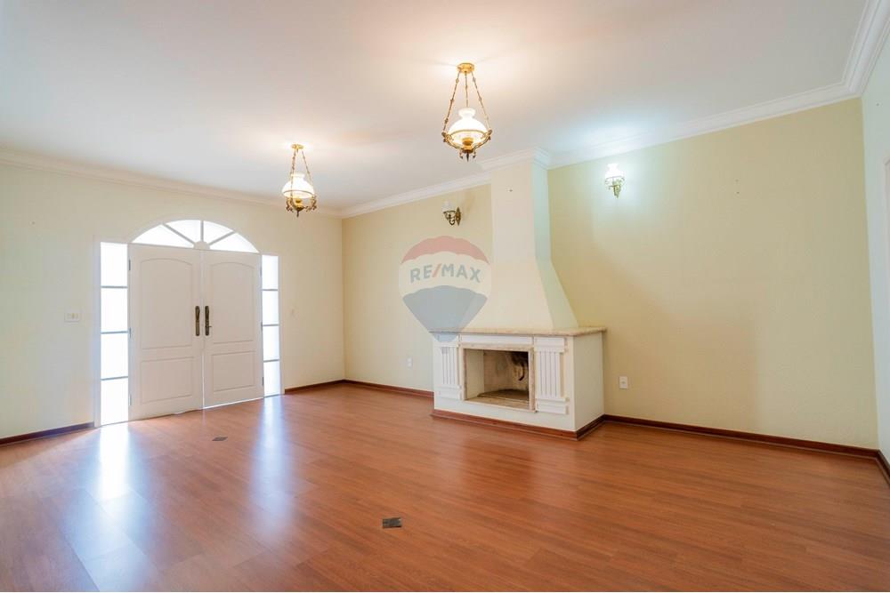 Casa de Condomínio - Venda - Campinas , São Paulo - foto imobiliarias- brmaker- remax-36.jpg - 690681097-41