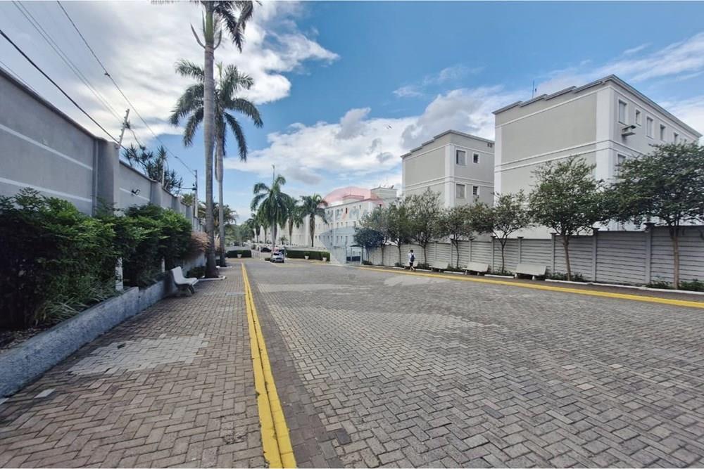 Apartamento - Alugar - Piracicaba , São Paulo - WhatsApp Image 2026-03-19 at 11.20.59 (1).jpeg - 690781208-1