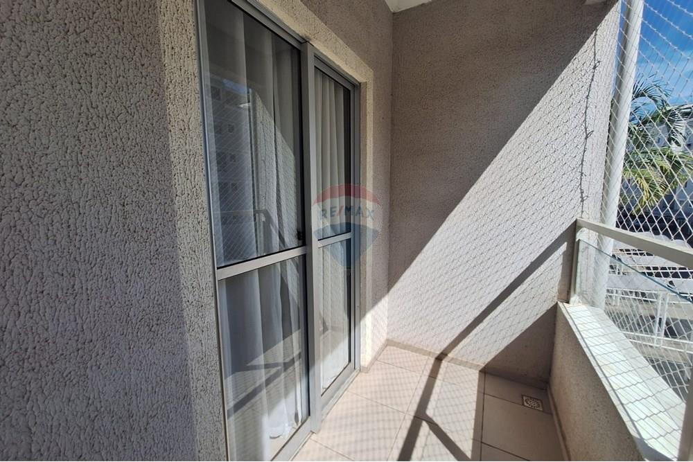 Apartamento - Alugar - Piracicaba , São Paulo - WhatsApp Image 2025-05-08 at 14.43.13 (2).jpeg - 690571082-21