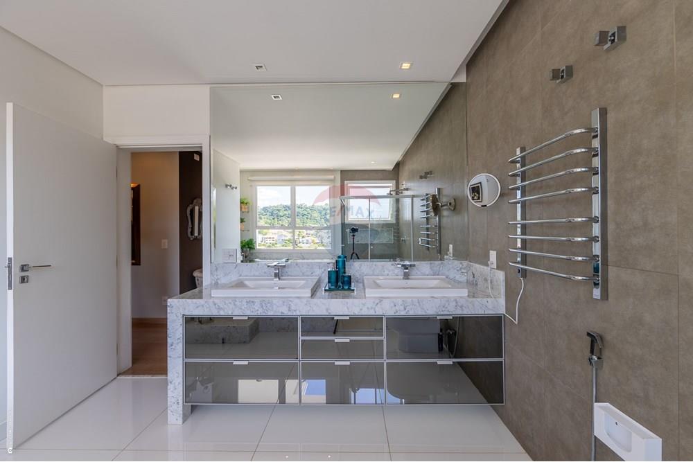 Casa de Condomínio - Venda - Vinhedo , São Paulo - TKD-5079.jpg - 690681075-56