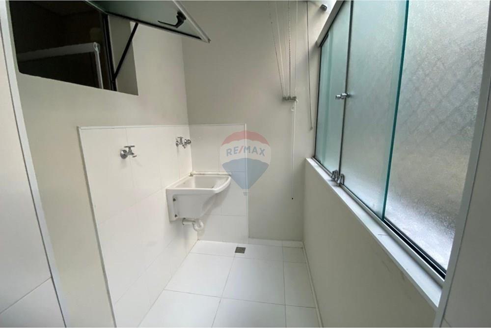 Apartamento - Venda - Campinas , São Paulo - WhatsApp Image 2026-02-09 at 17.37.34 (1).jpeg - 691181031-3