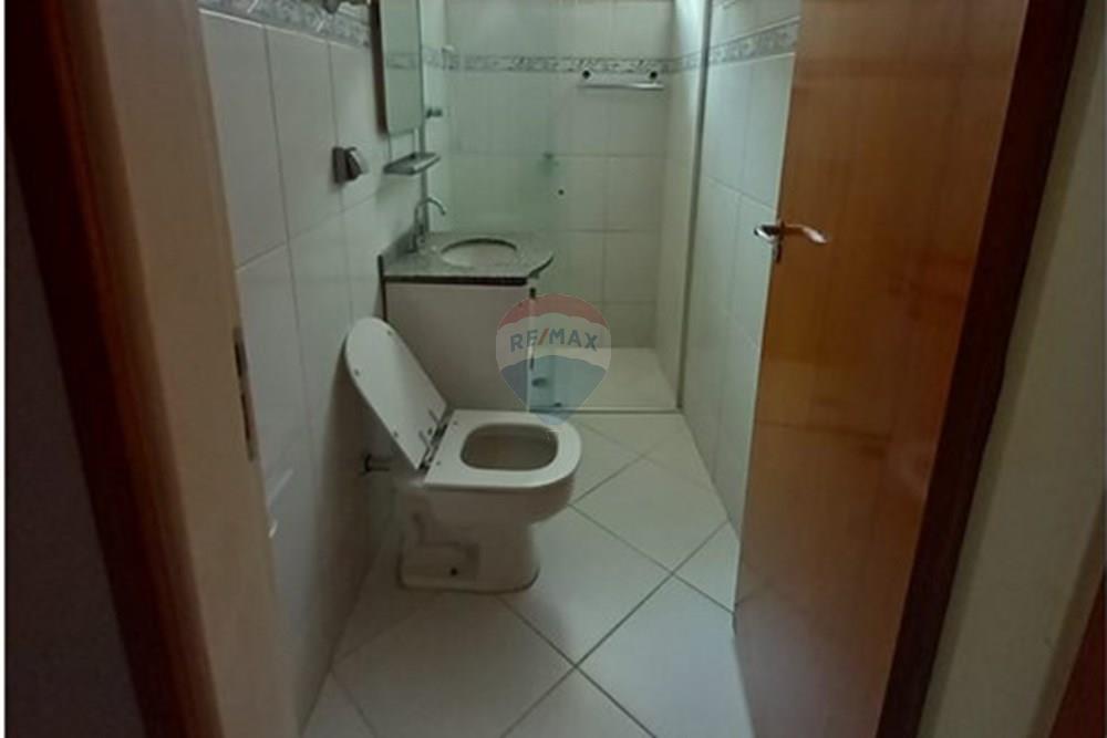 Residential - Omakotitalo - Campinas , Sao Paulo - BR - WhatsApp Image 2025-09-22 at 11.59.43 (2).jpeg - 690681149-42