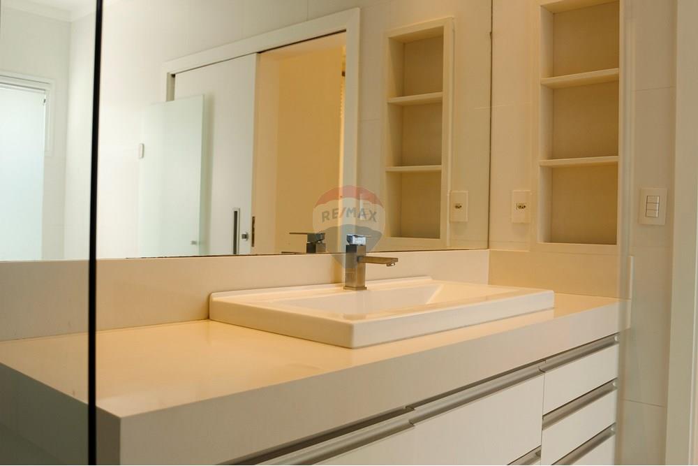 Casa de Condomínio - Venda - Campinas , São Paulo - Cópia de 40-_MG_3021.jpg - 690211035-34