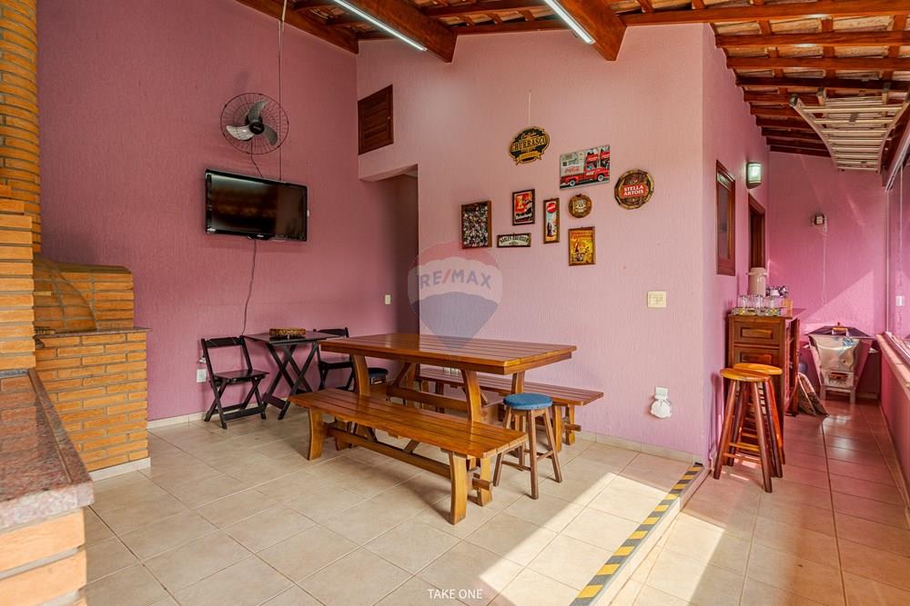 Sobrado - Venda - Valinhos , São Paulo - DSC03017-HDR.jpg - 690131111-47