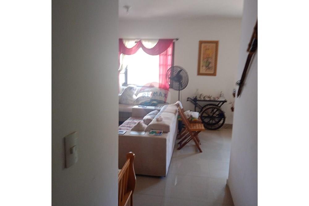 Casa - Alugar - Peruíbe , São Paulo - WhatsApp Image 2025-10-08 at 10.13.15 (1).jpeg - 691111030-22