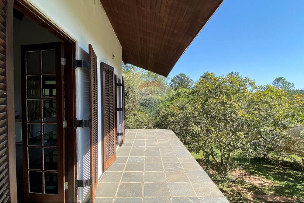 Chácara / Sítio / Fazenda - Venda - Jarinu , São Paulo - w.JPEG - 691121003-41