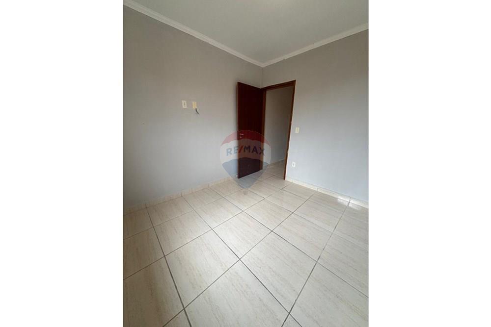 Casa - Alugar - Bragança Paulista , São Paulo - WhatsApp Image 2026-02-26 at 15.09.53.jpeg - 690141071-7