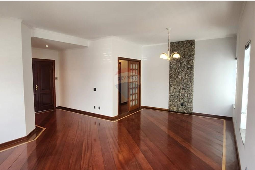 Casa - Venda - Paulínia , São Paulo - 456a84a0-7103-49dc-9c12-bbb172d3b66e.jpg - 690511152-14