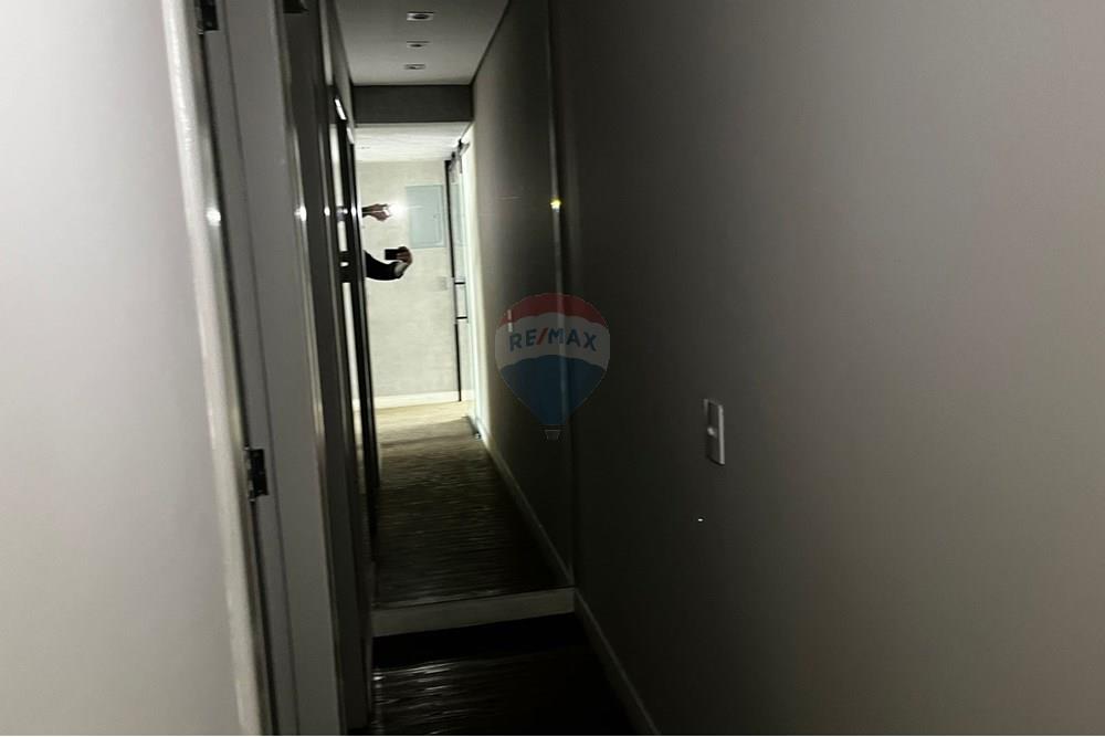 Casa Comercial - Alugar - Atibaia , São Paulo - WhatsApp Image 2025-11-27 at 10.45.51.jpeg - 690471149-6