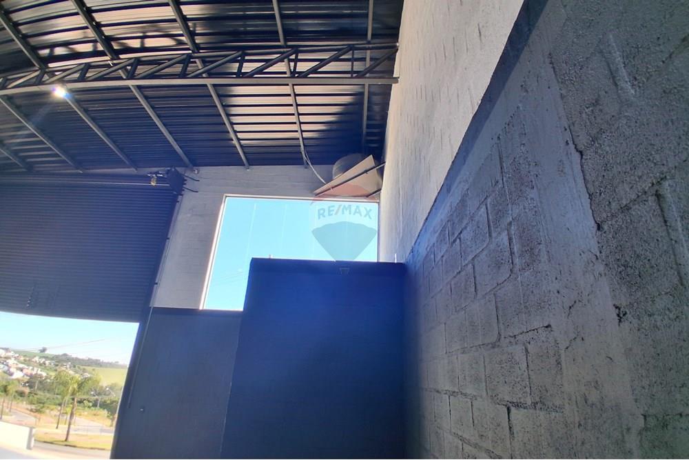 Galpão - Alugar - Bragança Paulista , São Paulo - 20250530_113918.jpg - 690041127-68