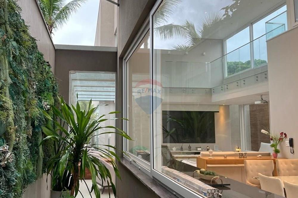 Casa - Venda - Guarujá , São Paulo - WhatsApp Image 2025-12-18 at 14.22.54 (2).jpeg - 690501068-6