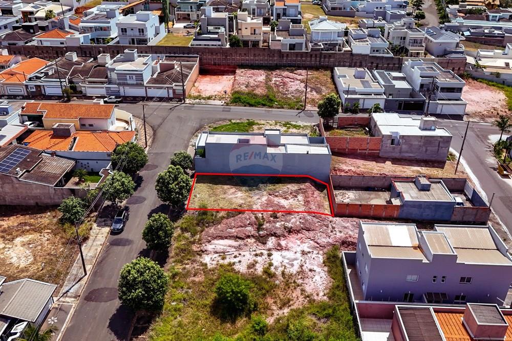 Terreno - Venda - Araras , São Paulo - TRATADA-11 (1).jpg - 690691090-66