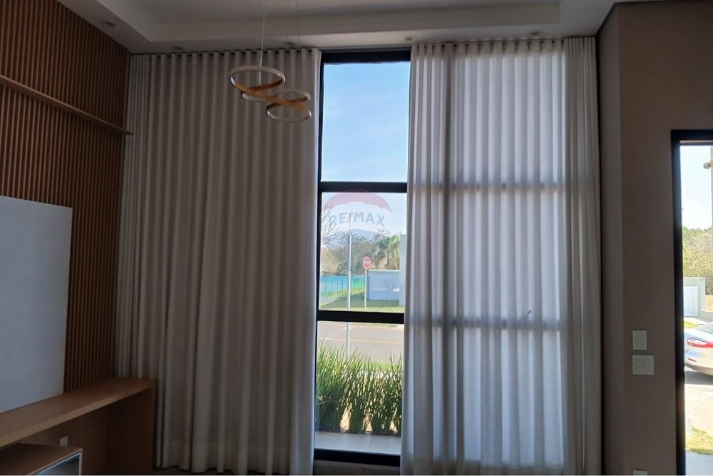 Casa - Alugar - Jaguariúna , São Paulo - 1000130433.jpg - 690671068-36