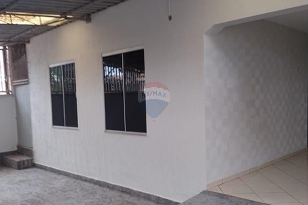 Casa - Alugar - Campinas , São Paulo - WhatsApp Image 2026-02-24 at 13.43.02 (3).jpeg - Fachada - 690681160-7