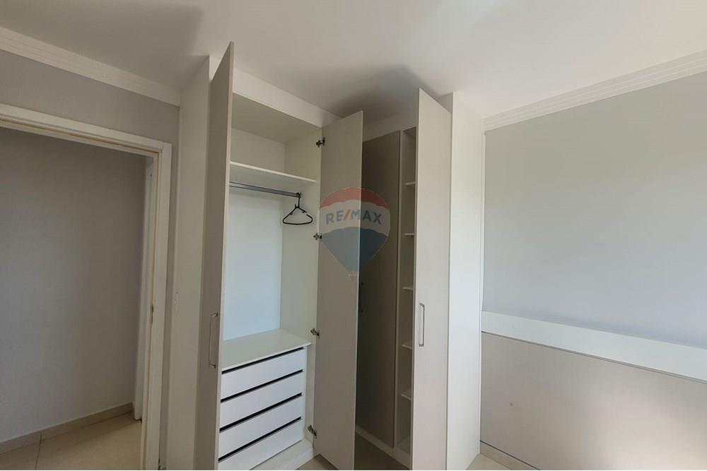 Apartamento - Alugar - Mogi Guaçu , São Paulo - WhatsApp Image 2025-08-26 at 20.41.24 (1).jpeg - 690281055-23