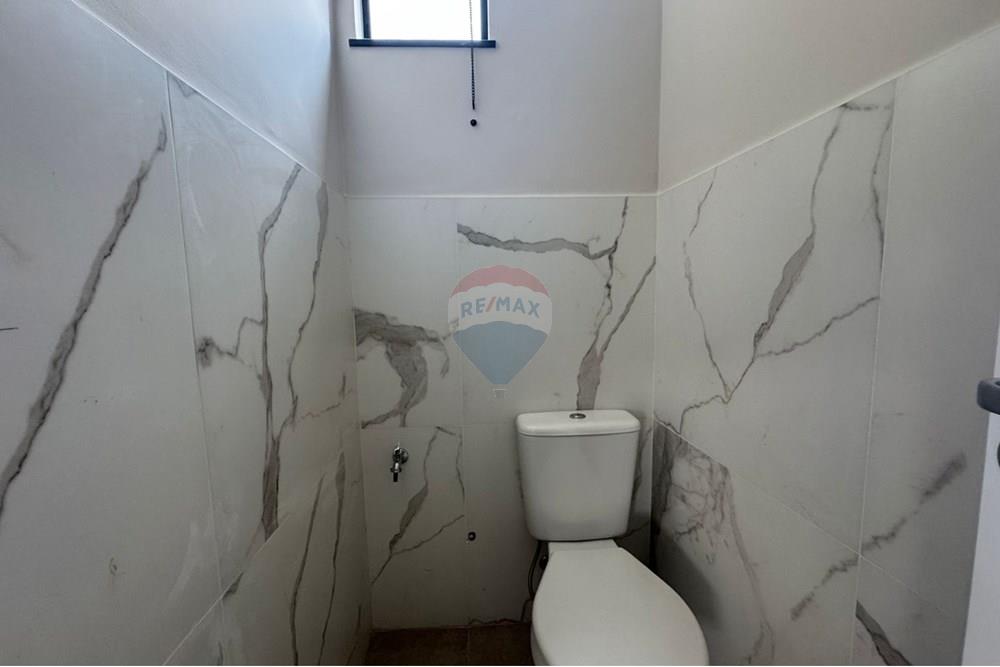 Cj. Comercial/ Sala - Alugar - Valinhos , São Paulo - WhatsApp Image 2025-10-16 at 14.57.43.jpeg - 691091011-94