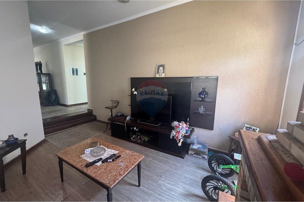 Casa - Alugar - Peruíbe , São Paulo - WhatsApp Image 2026-01-28 at 12.52.19 (4).jpeg - 691111040-38