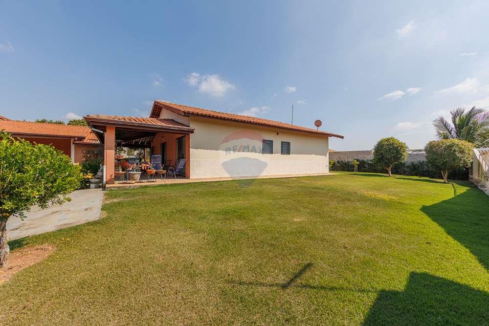 Chácara / Sítio / Fazenda - Venda - Vinhedo , São Paulo - TakeDroneBr-40832.jpg - 690941021-49