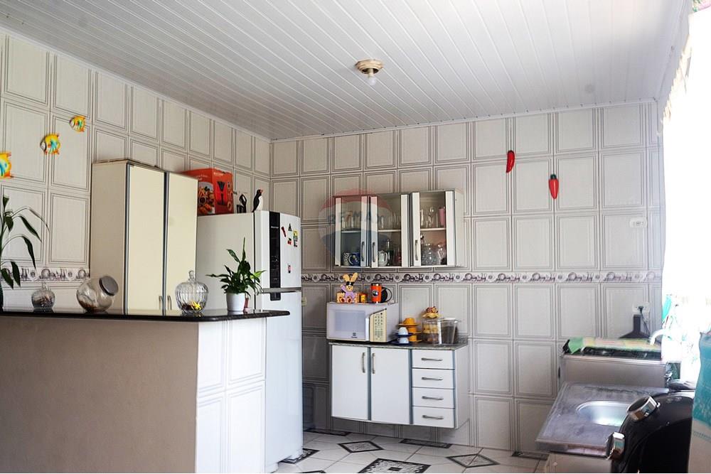 Residential - Αυτόνομη κατοικία - Registro , Σάο Πάολο - BR - IMG_3268.jpg - 690061033-4