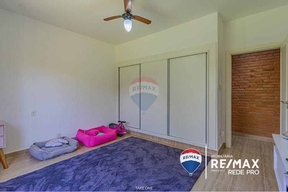 Chácara / Sítio / Fazenda - Venda - Valinhos , São Paulo - DSC02474-HDR.jpg - 690541220-30