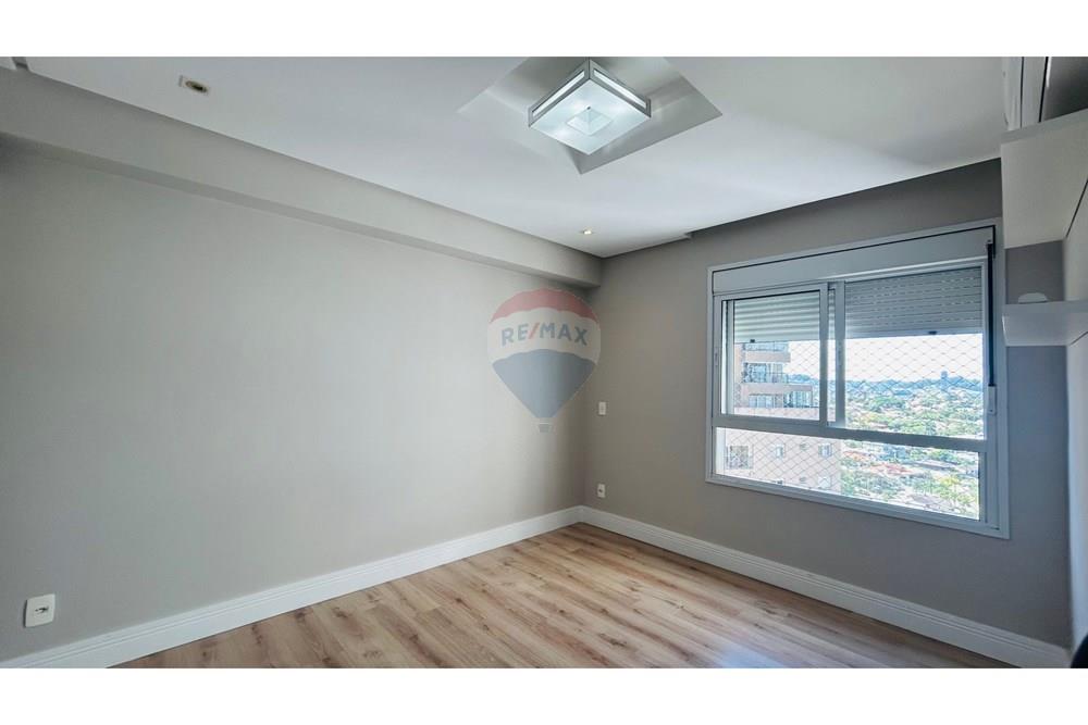 Apartamento - Alugar - Barueri , São Paulo - IMG_7840.jpeg - 691141013-111